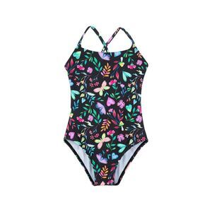 Gottex Girls  One-Piece